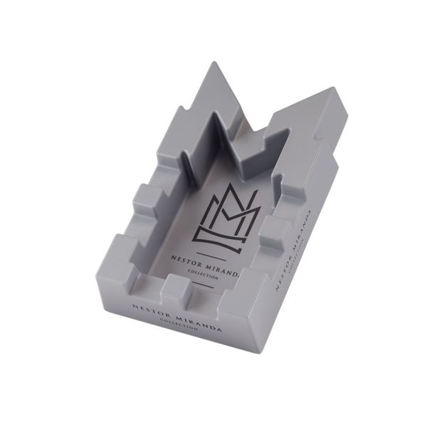 Nestor Miranda Special Selection Nestor Miranda Ashtray