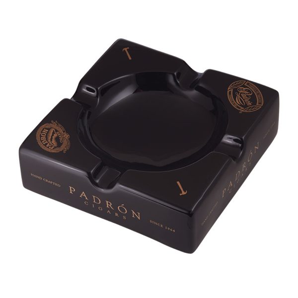Padron 4 Cigar Ashtray