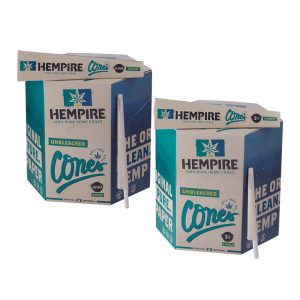 Hempire Combo Pack