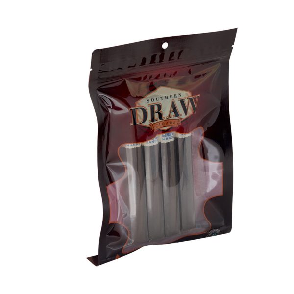 300 Hands Maduro Corona Gorda Drawpak 4