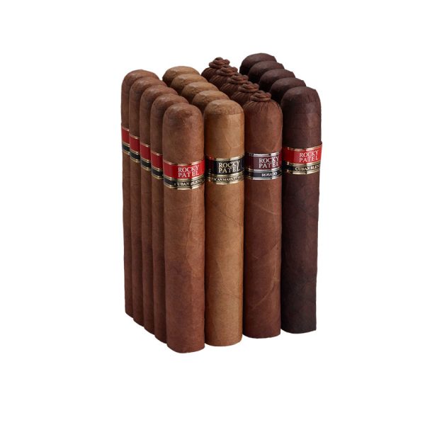 6 X 60 Wingman No.5 Varies