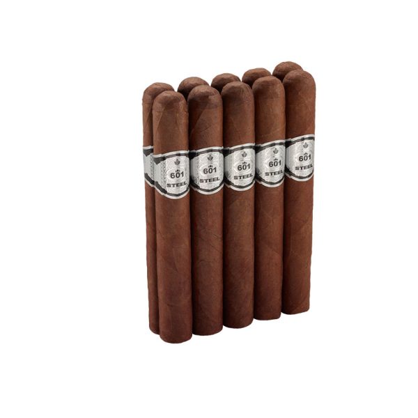 601 Steel Girder 10 Pack