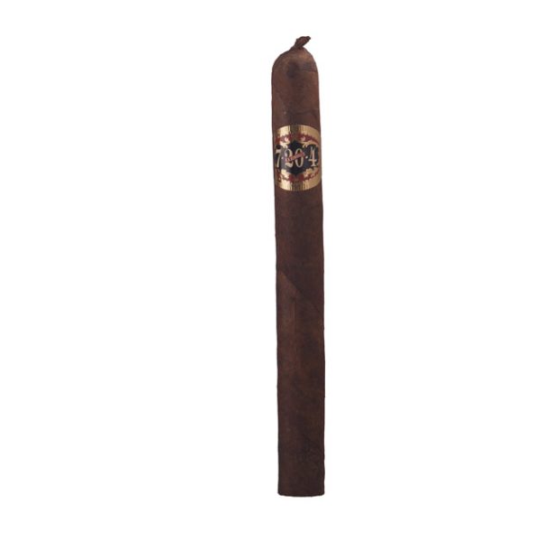 7-20-4 Churchill Cigar Sample