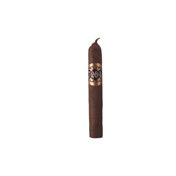 7-20-4 Dogwalker Cigar Sample