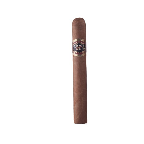 7-20-4 WK Series Toro Cigar Sample