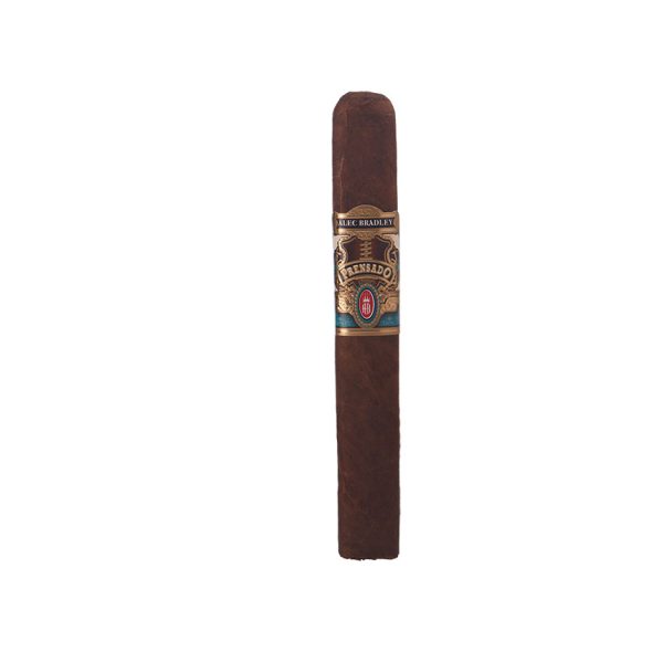 Alec Bradley Prensado Gran Toro Cigar Sample