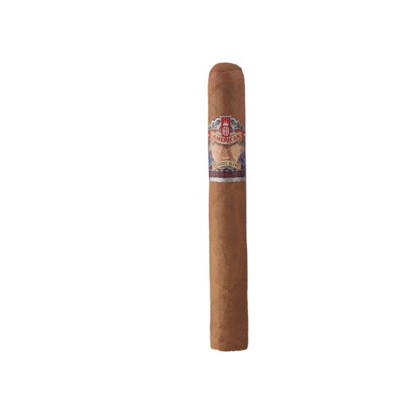 Alec Bradley American Classic Blend Toro Cigar Sample