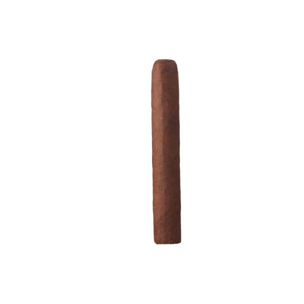 Alec Bradley Connecticut Fumas Robusto Cigar Sample