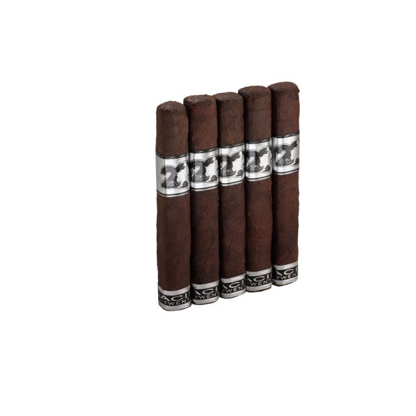 Acid Twenty 5PK