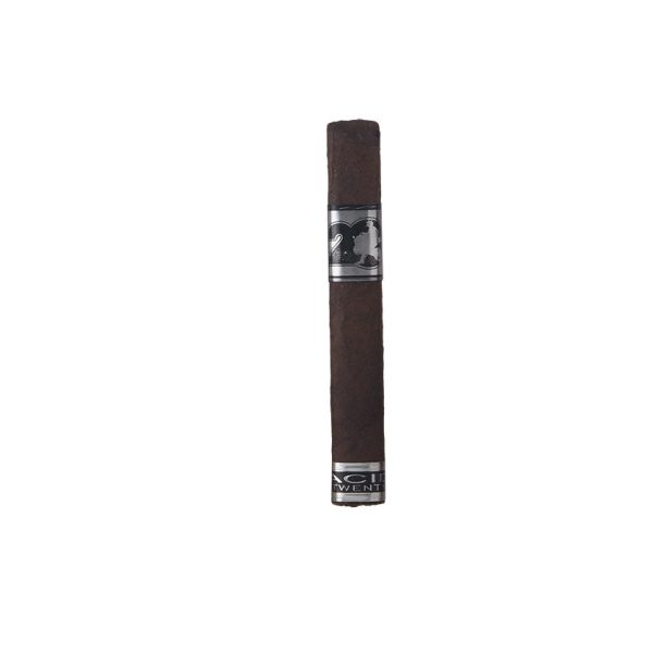 Acid Twenty Cigar Sample