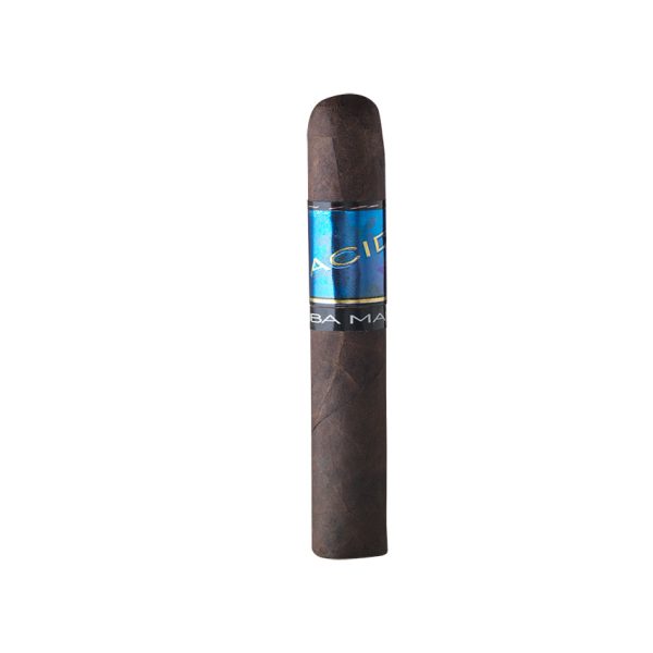 Acid Kuba Kuba Maduro Cigar Sample