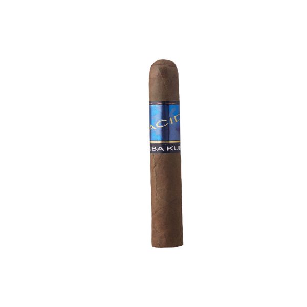 Acid Kuba Kuba Cigar Sample