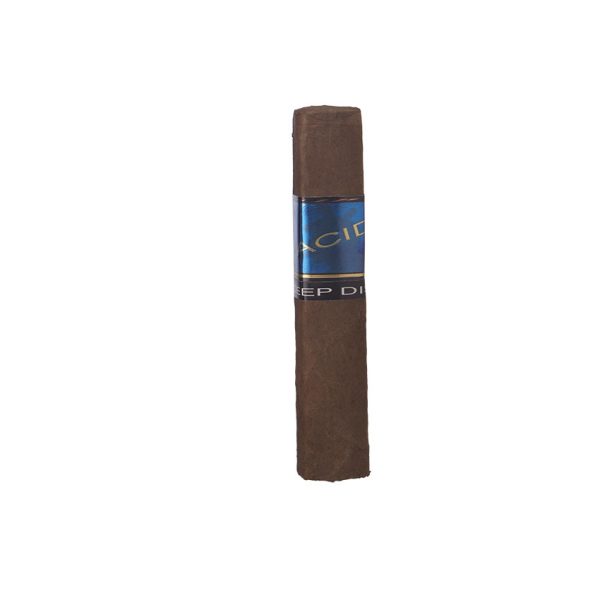 Acid Deep Dish Cigar Sample