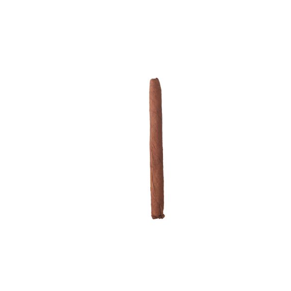 Acid C-Notes Cigar Sample