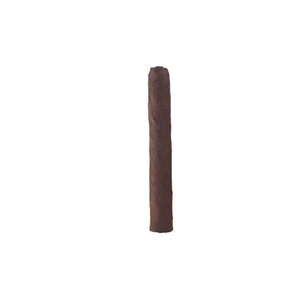 Ashton Classic Half Corona Cameroon Cigar Sample