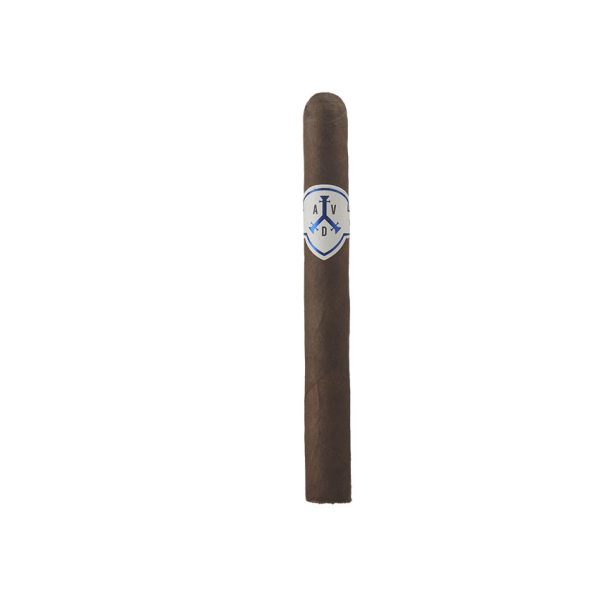 ADVentura The Navigator Francis Drake Cigar Sample