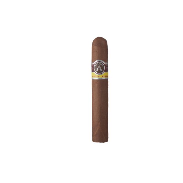 Aladino Corojo Robusto Cigar Sample