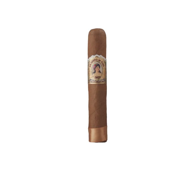 LADC Connecticut Robusto Cigar Sample