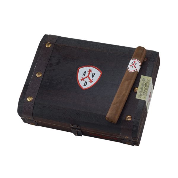 ADVentura The Explorer BP Gran Toro Natural