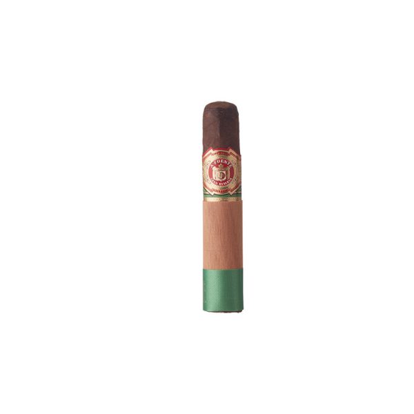 Arturo Fuente Chateau Fuente Cigar Sample