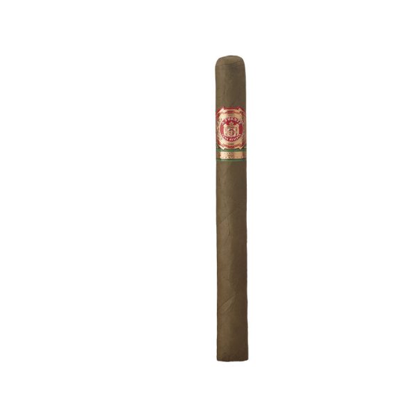 Arturo Fuente Churchill Cigar Sample