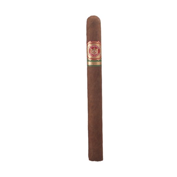 Arturo Fuente Churchill Cigar Sample