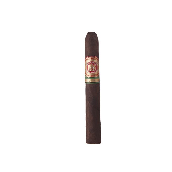 Arturo Fuente Cuban Corona Cigar Sample