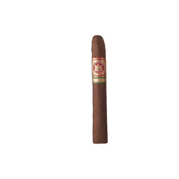 Arturo Fuente Cuban Corona Cigar Sample