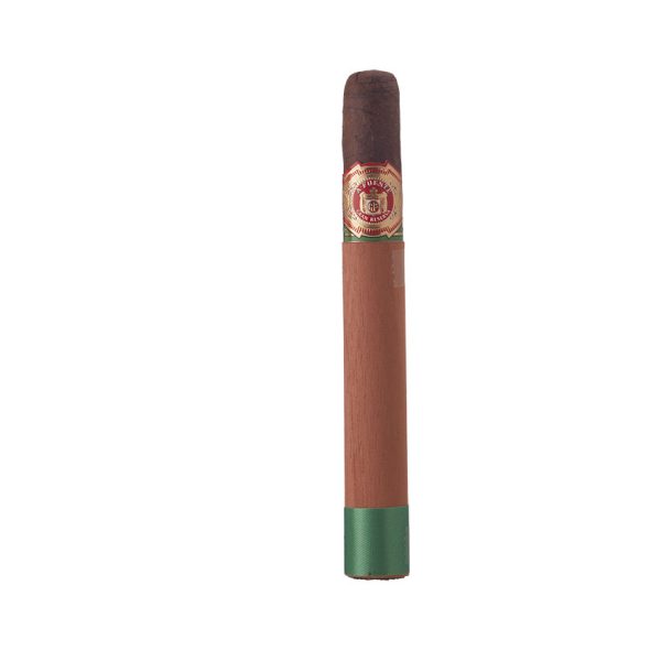 Arturo Fuente Double Chateau Cigar Sample