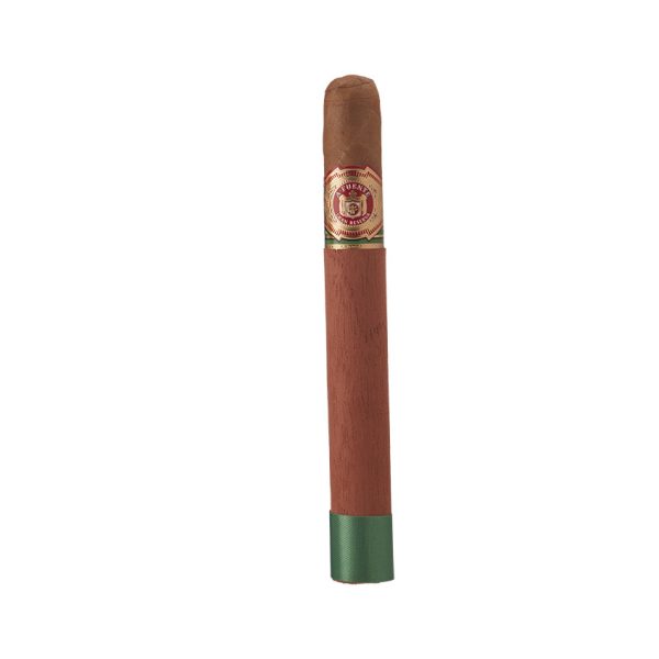 Arturo Fuente Double Chateau Cigar Sample