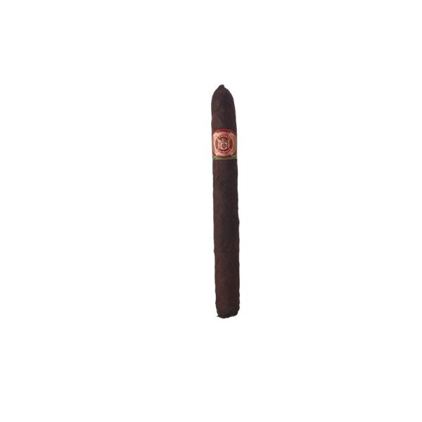 A Fuente Exquisitos Maduro Cigar Sample