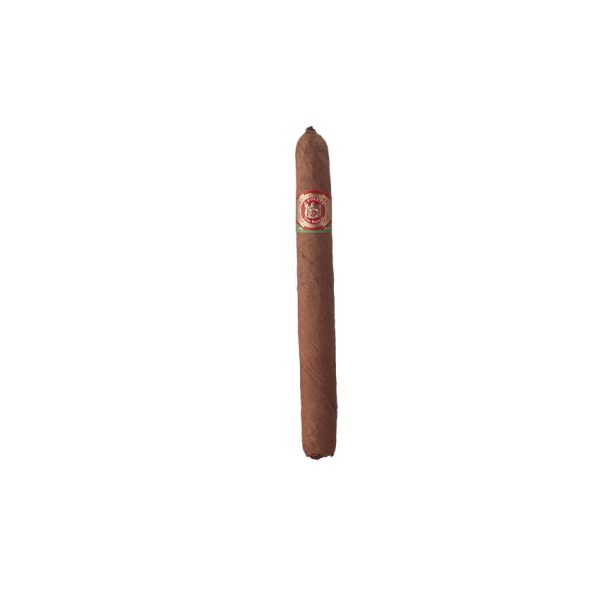 Arturo Fuente Exquisitos Cigar Sample