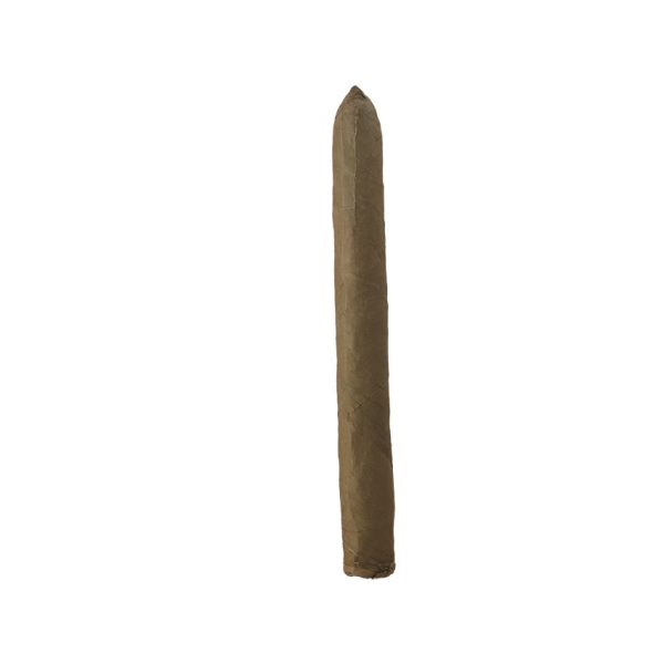 Arturo Fuente Curly Head Cigar Sample