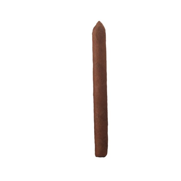 Arturo Fuente Curly Head Cigar Sample
