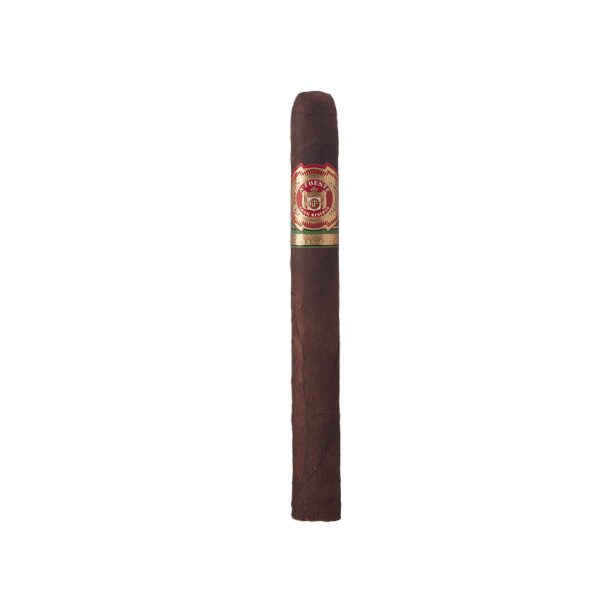 Arturo Fuente Corona Imperial Cigar Sample