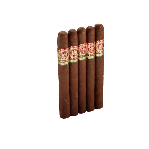 Arturo Fuente Corona Imperial 5 Pack