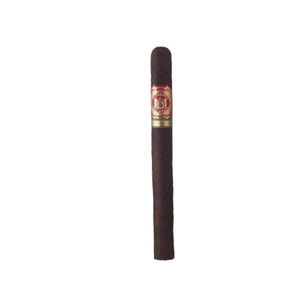 Arturo Fuente Spanish Lonsdale Cigar Sample