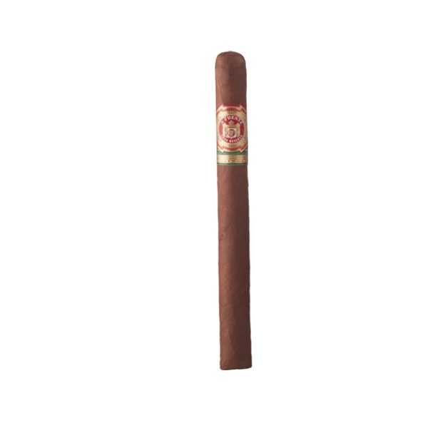 Arturo Fuente Spanish Lonsdale Cigar Sample