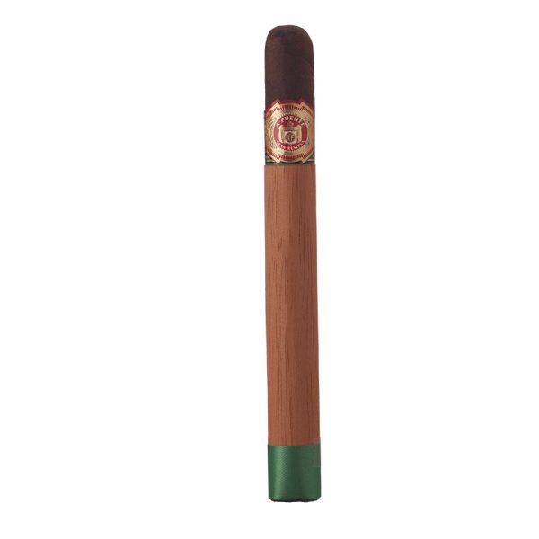 Arturo Fuente Royal Salute Maduro Cigar Sample