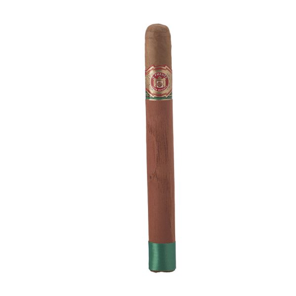 Arturo Fuente Royal Salute Cigar Sample