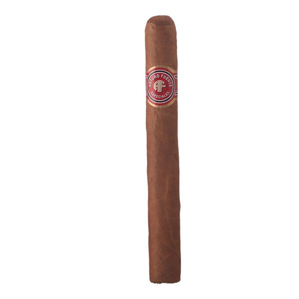 A Fuente Especiales Emperador Cigar Sample