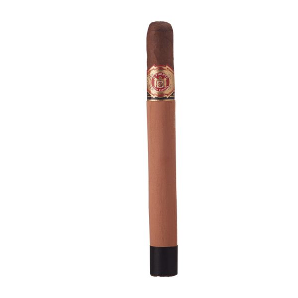 Arturo Fuente Sun Grown Royal Salute Cigar Sample