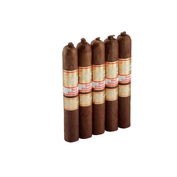 Aging Room By Rafael Nodal Rare Collection Scherzo 5PK