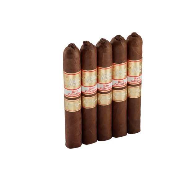 Aging Room RC Vivase 5PK