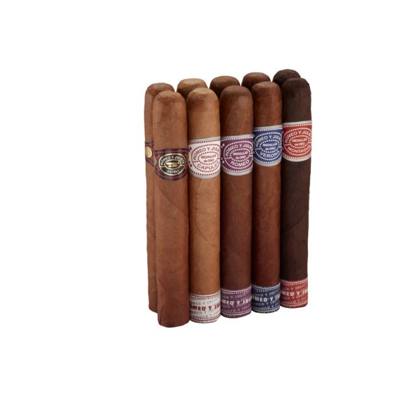 Esteli Discovery Flight Varies