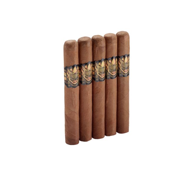 Ambrosia Nectar 5 Pack
