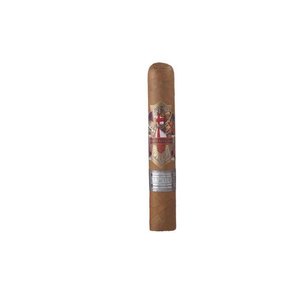 Ave Maria Immaculata Robusto Cigar Sample
