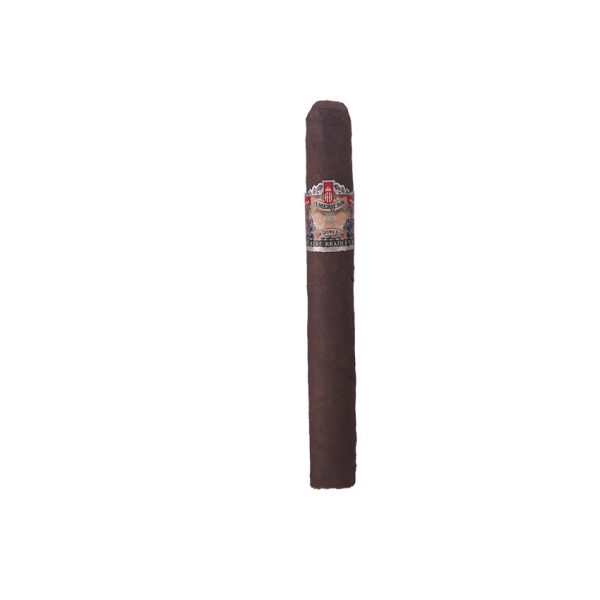 Alec Bradley American Sun Grown Corona Cigar Sample