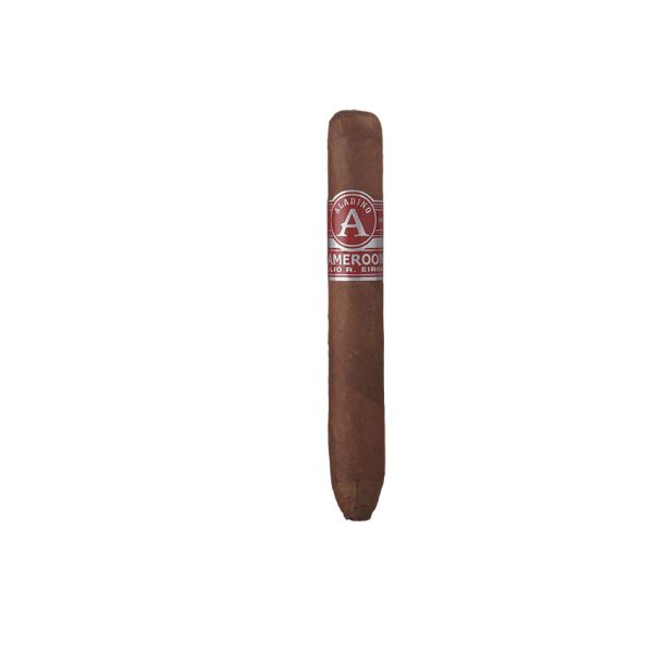 Aladino Cameroon Queens Perfecto Cigar Sample