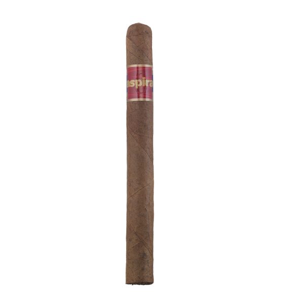 Aspira Churchill Cigar Sample